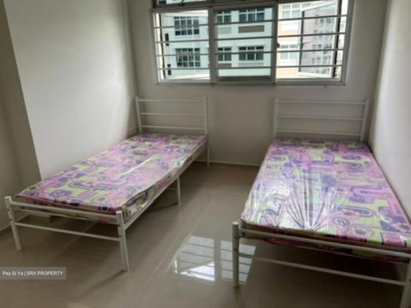 Blk 675C Fern Grove @ Yishun (Yishun), HDB 4 Rooms #480397081